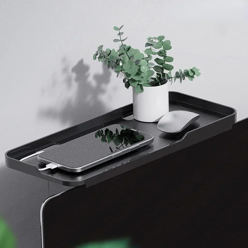 ขาตั้งตั้งโต๊ะแบบปรับได้ ชั้นว - Document Holder Monitor บทวิจารณ์และราคา