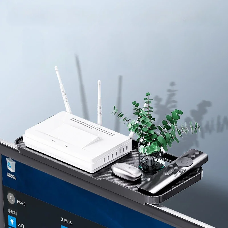 ขาตั้งตั้งโต๊ะแบบปรับได้ ชั้นว - Document Holder Monitor บทวิจารณ์และราคา