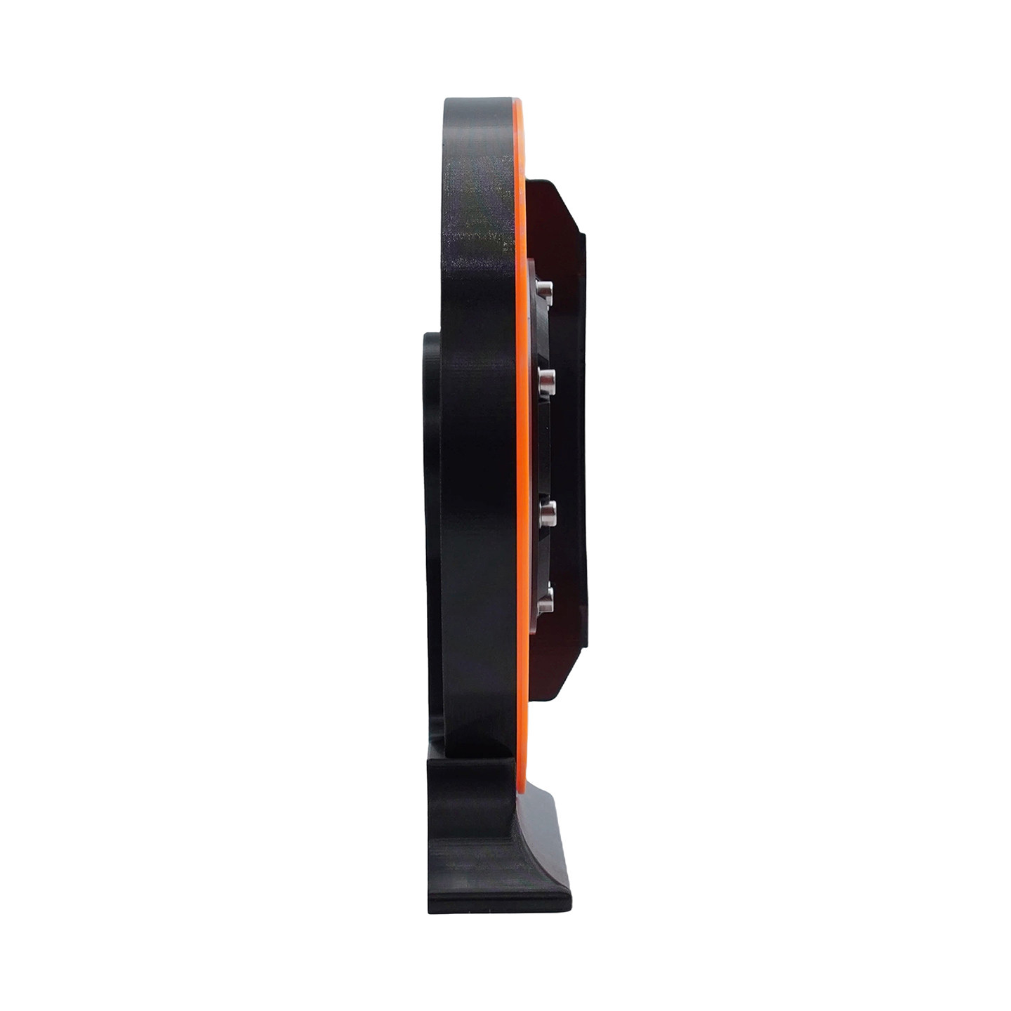 จานเบรกเซรามิกแบบหมุนได้ รุ่น  - Office Tech Gifts บทวิจารณ์และราคา